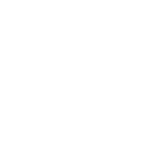 Logo avocat Indy Maupetit blanc